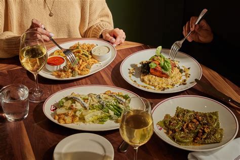piatti seattle|italian restaurant university village seattle.